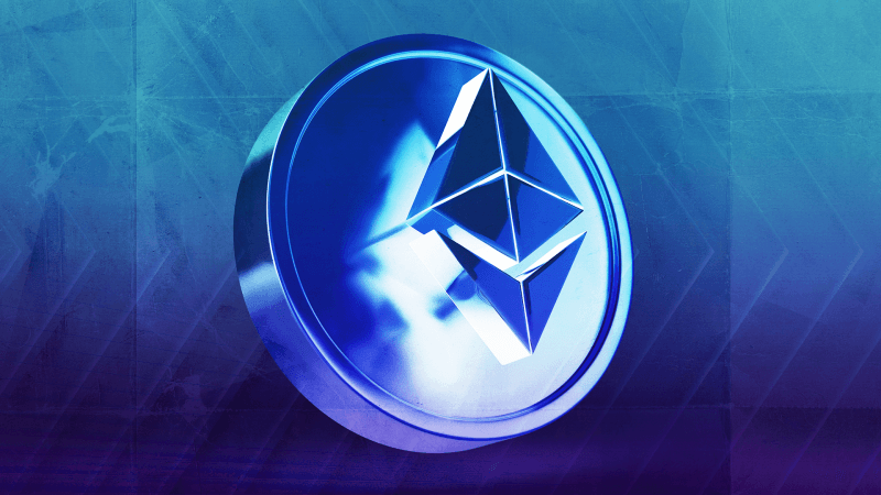 Quantum Solutions' ETH Retreat: Lost Japan's Top Spot After $1.9M Dump