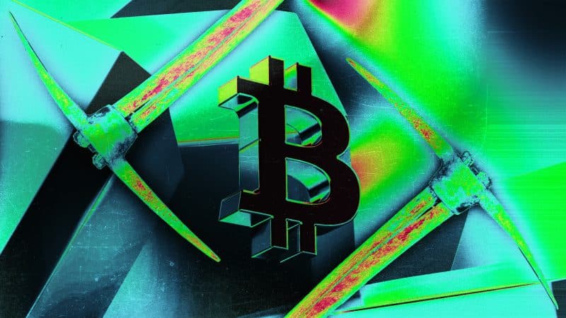 Ionic Digital Surges 25% at Nasdaq Open, Pivots From Bitcoin Mining to AI Infrastructure