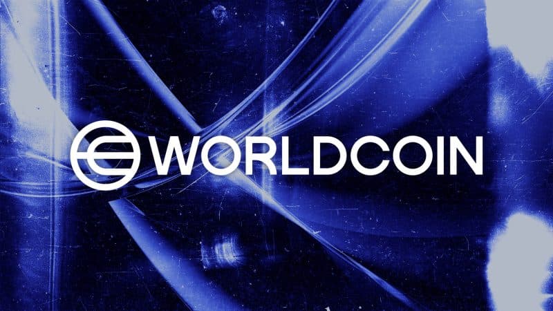 World Chain Ships First Production Streaming Block Access Lists—Here's Why It Matters