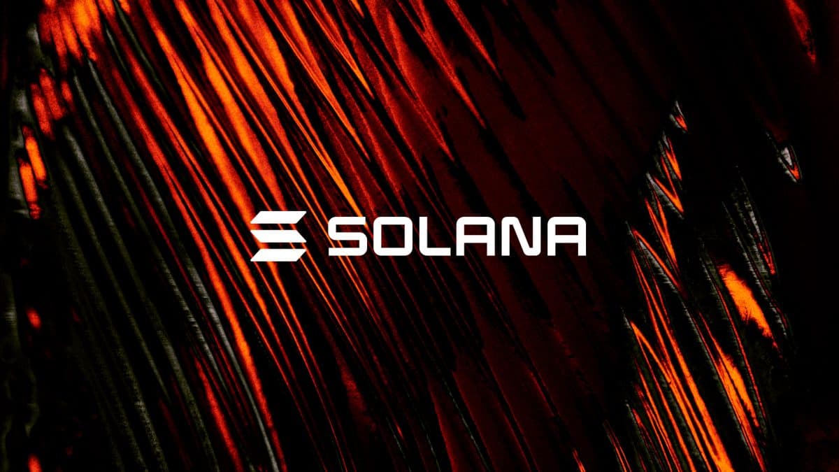 DeFi Development Corp Returns to Solana Accumulation with ~20,000 SOL Purchase