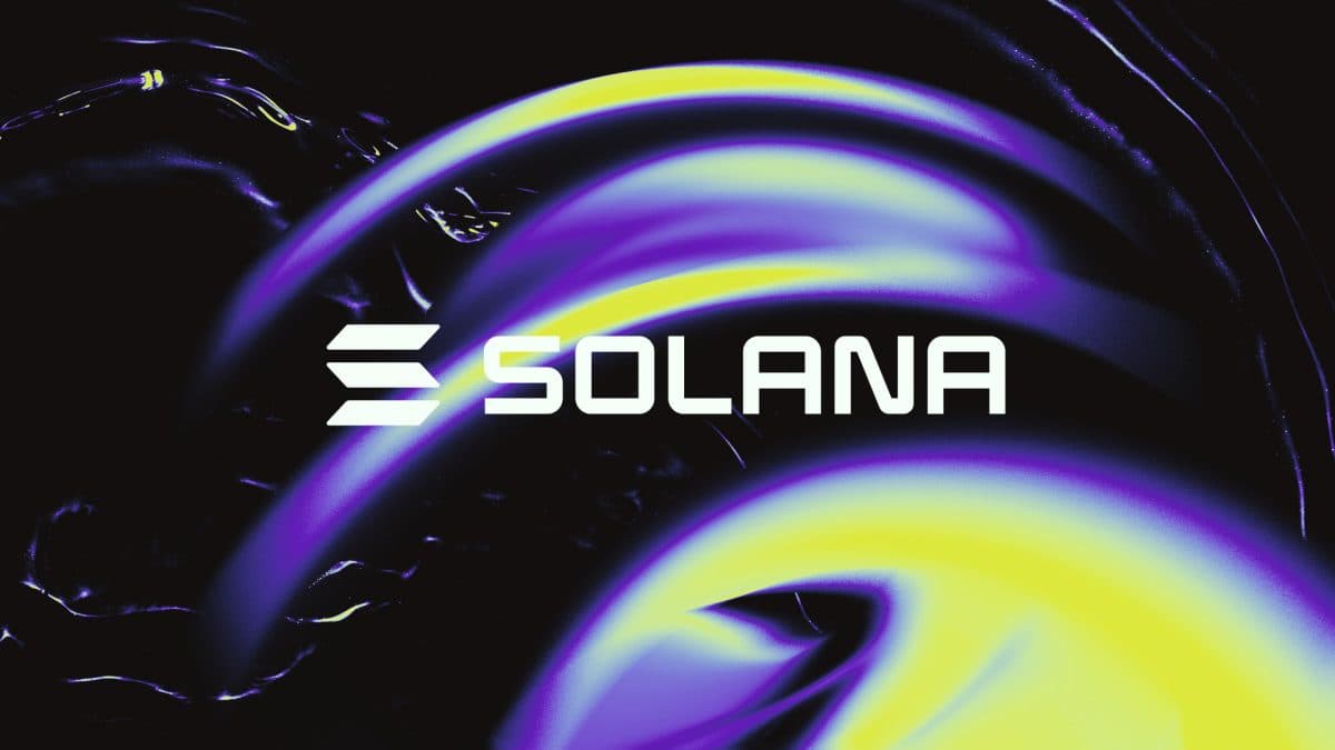Solana's Fee Surge Meets Validator Economics Squeeze: What's Really Happening