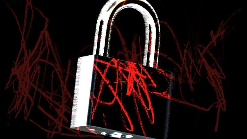 Coldcard Vulnerability Reveals Crypto's Fundamental Private Key Problem, Says Blockaid Leader