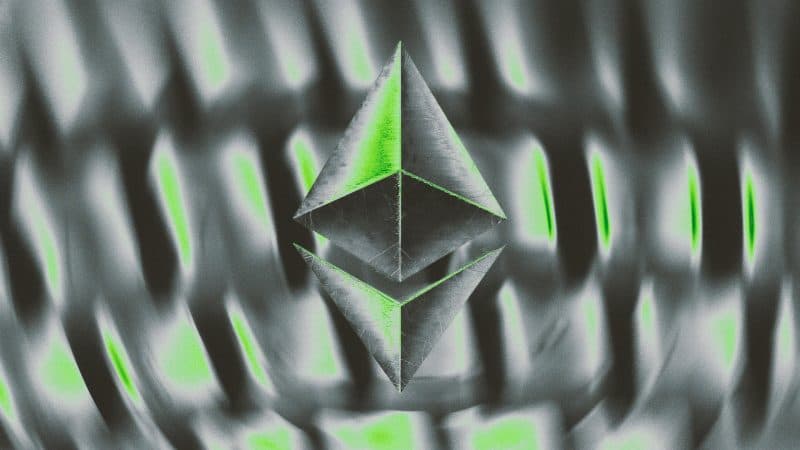 Ethereum Devs Float Radical Plan to Torch Validator Rewards and Cap Staking