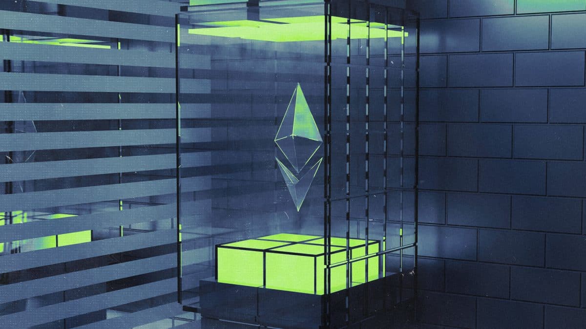 Bitmine Bulks Up ETH Holdings to 6M as DeMark Signals Imminent Market Catalyst