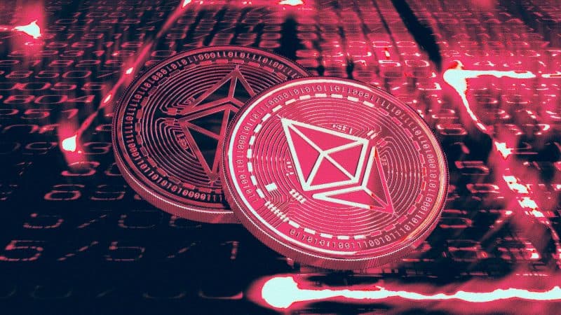 Ethereum Staking Hits 34% as New Proposal Reshapes Validator Economics