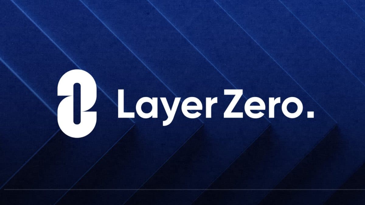 LayerZero's Zero Blockchain Powers ATLAS: New Exchange Infrastructure for Institutional Trading
