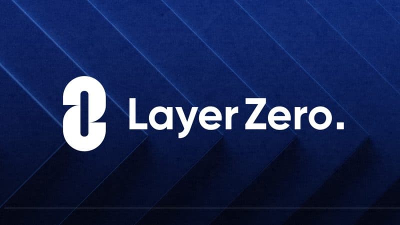 LayerZero and Keeta Bridge Tokenized Deposits Across Four Blockchains