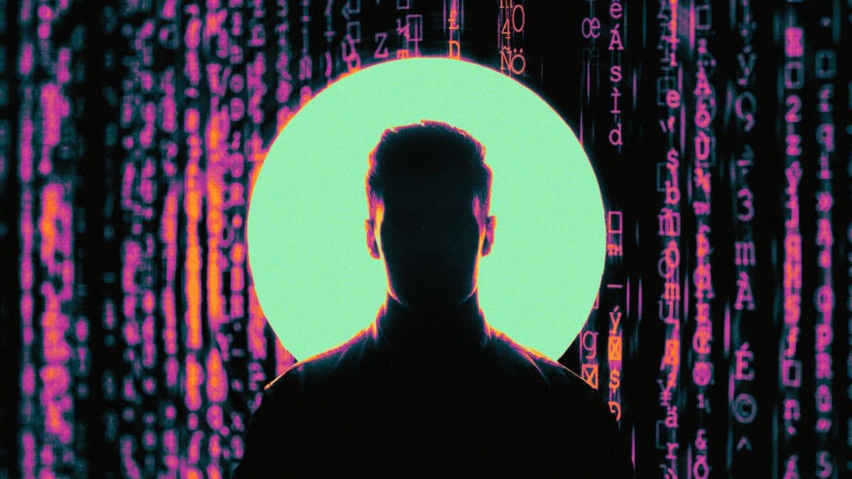 Symbiosis Secures 15 BTC Recovery Following Bridge Exploit, Dangling 20% Bounty for Attacker