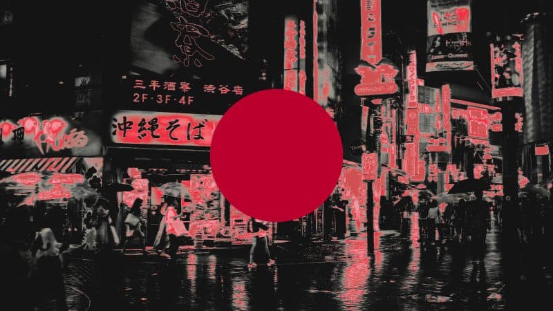 Japanese Stablecoin Platform JPYC Secures $38M Series B Extension to Fuel Asia-Pacific Expansion