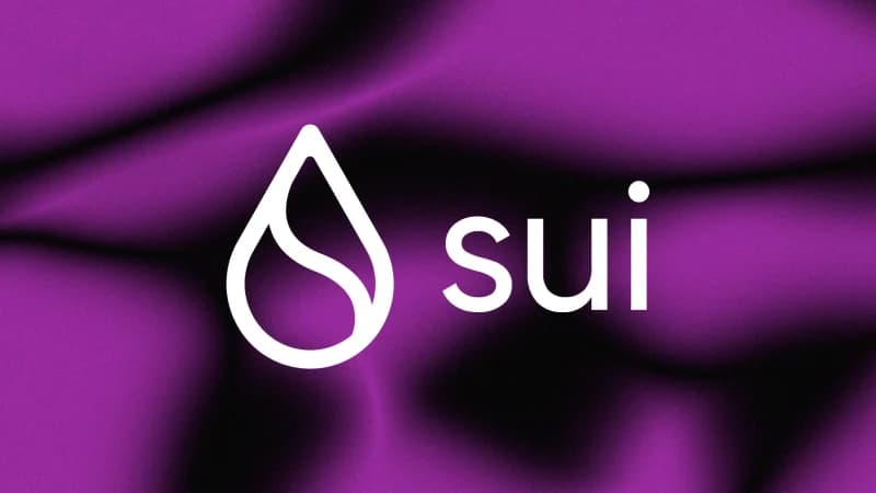 Sui Prepares for Quantum Era With Post-Quantum Cryptography Integration
