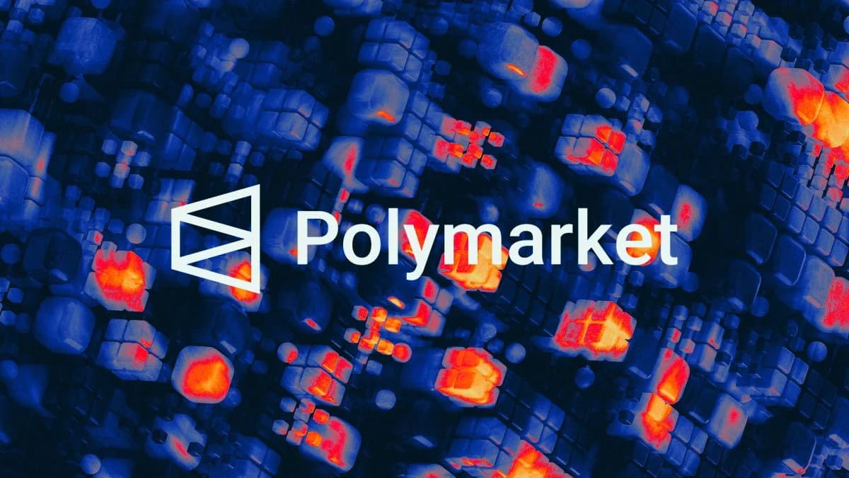 LeBron's Polymarket Play: How the King Is Betting on Prediction Markets