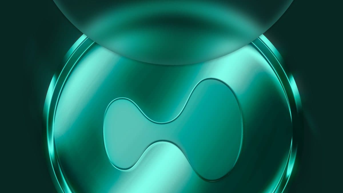 Hyperliquid Eyes US Market Entry via Payward's CFTC Application for Crypto Perpetuals Trading