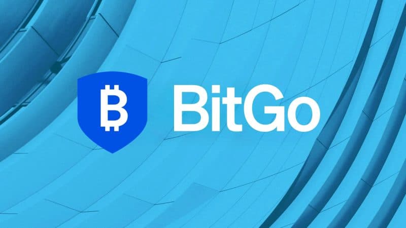 Mizuho Downgrades BitGo Price Target Amid Clarity Act Uncertainty—But Sees Hidden Opportunity