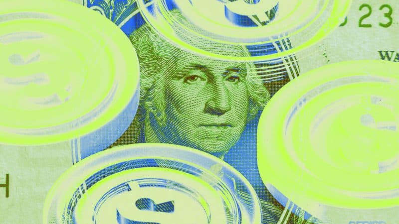 Dinari Brings Wall Street to Web3: Tokenized S&P 500 Stocks Now Available in Self-Custody Wallets