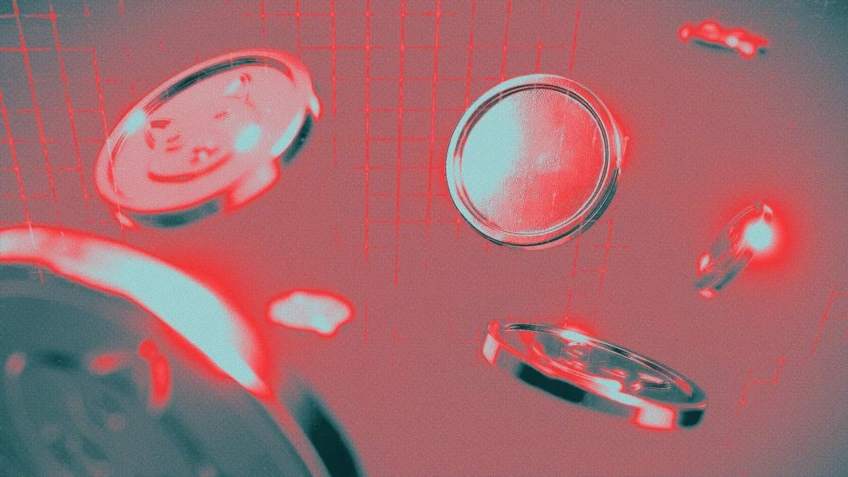 Charter Foundation Launches to Slash Token Launch Costs—Here's What It Means for Crypto Startups