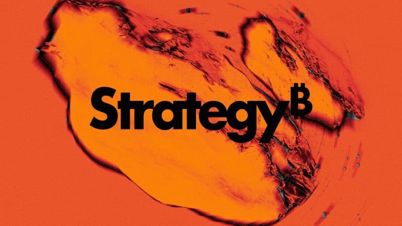 MicroStrategy Liquidates 1,690 Bitcoin as Cash Position Surges to $4.65 Billion