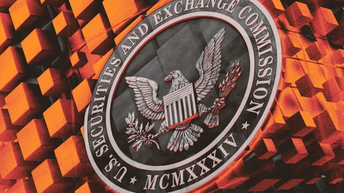 Regulators Ready to Bypass Congress: SEC and CFTC Chart Independent Path on Crypto Rules
