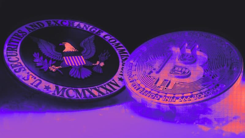 Cboe Pushes for SEC Approval on America's First 3x Leveraged Bitcoin and Ethereum ETFs