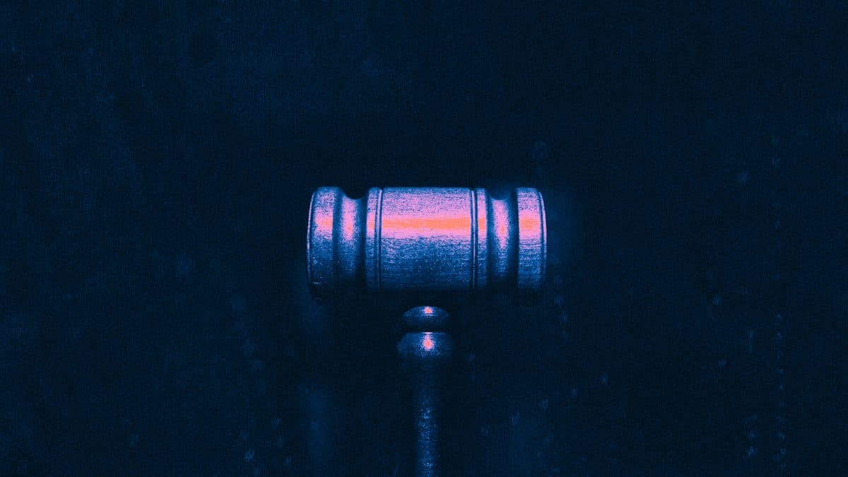 CFTC Cracks Down: Ex-White House Aide Fined $172K for Illegal Prediction Market Trades