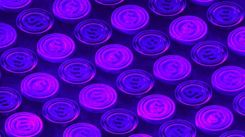 SEC Green-Lights Franklin Templeton's Onchain Cash Management System for Traditional Funds