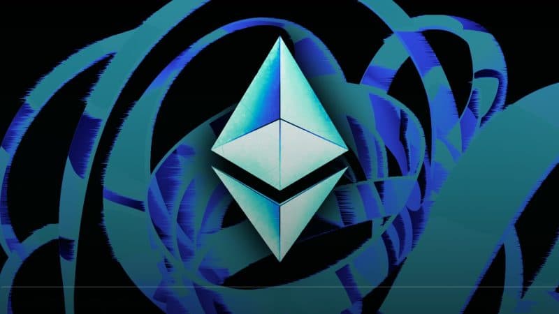 Bitmine's Aggressive Capital Strategy: 10K ETH Accumulation + Major Share Buyback Signal Confidence