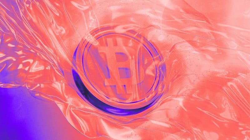 Bitcoin Breaks $65K on Shock US Jobs Report—Rate Cut Bets Surge