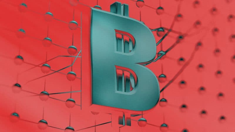 Bitcoin Stuck in Neutral: Weak Inflation Data Can't Break Through Crowded Longs