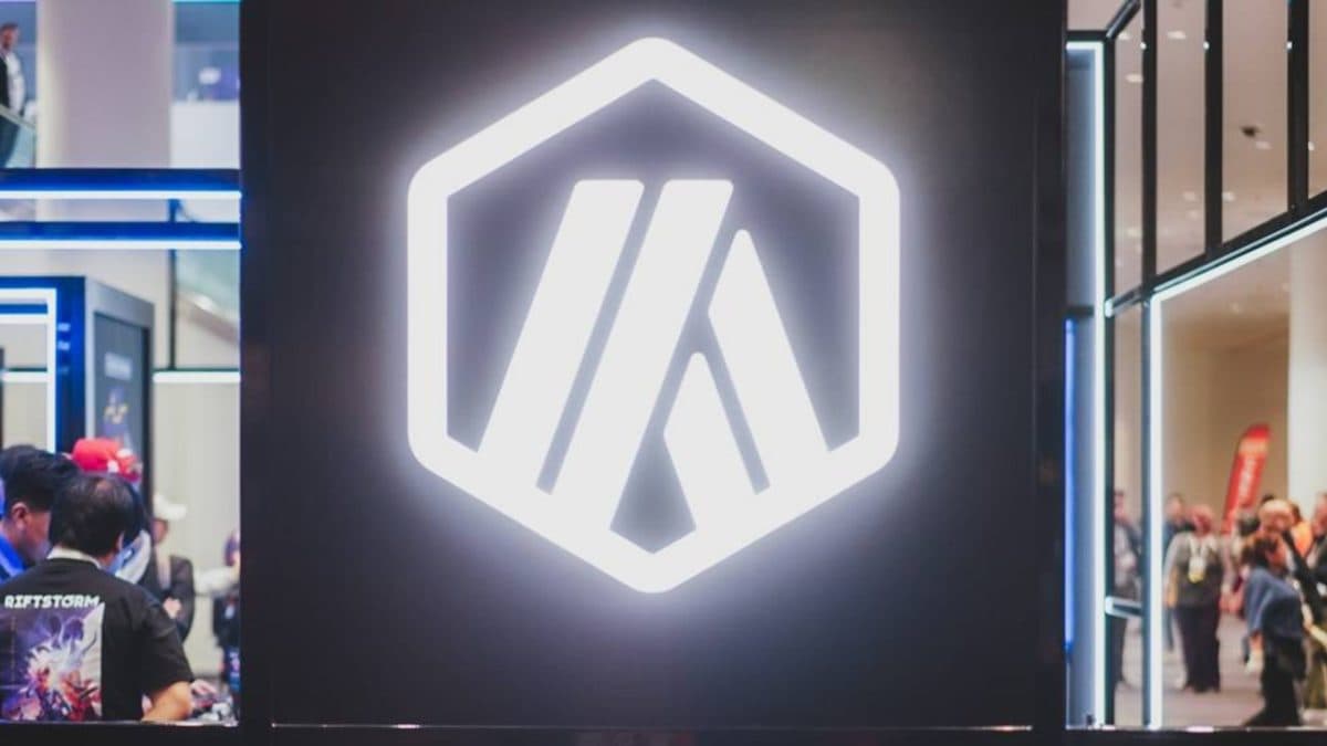 Arbitrum DAO Unlocks New Revenue With Robinhood Chain Launch, Reports $6.2M H1 Income