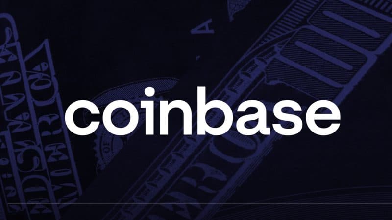 Coinbase's Weak Quarter Divides Wall Street—Can the Exchange Find Growth Beyond Trading?