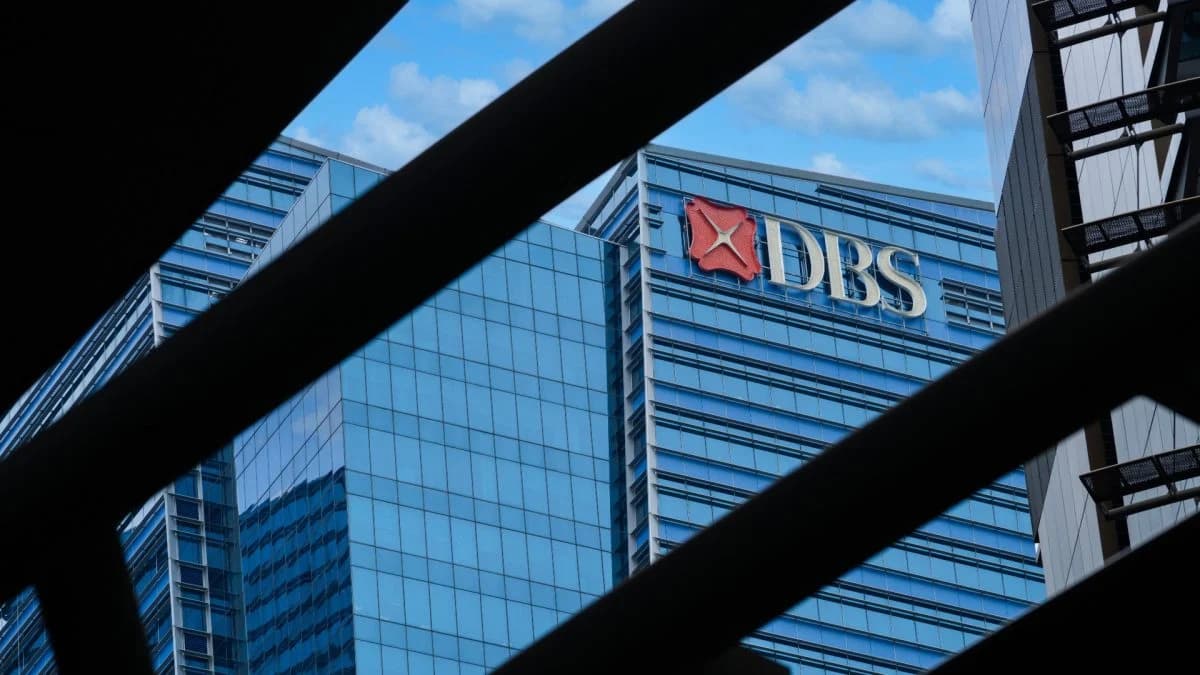 Major Banks Crack the 24/7 Crypto Settlement Code With Tokenized USD Transfers
