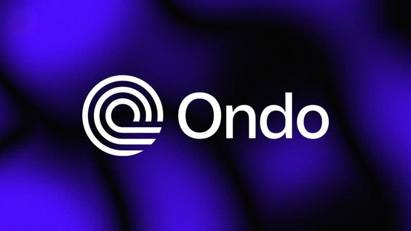 Ondo Finance Faces Internal Power Struggle Following Founder's Death