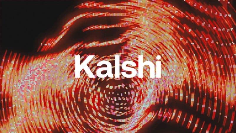 Washington Judge Shuts Down Kalshi's Political Betting—But Leaves Door Open for Other Markets