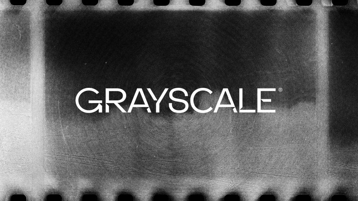 Grayscale Takes Another Step Toward Zcash ETF Approval With Updated SEC Filing