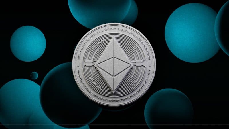 Ethereum's July Rally Outpaces Tech Giants—Bitmine Doubles Down With Major ETH Accumulation