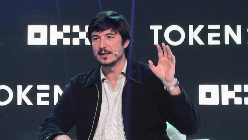 Robinhood CEO's Social Media Compromised: Scam Memecoin Push Reveals Platform Vulnerability