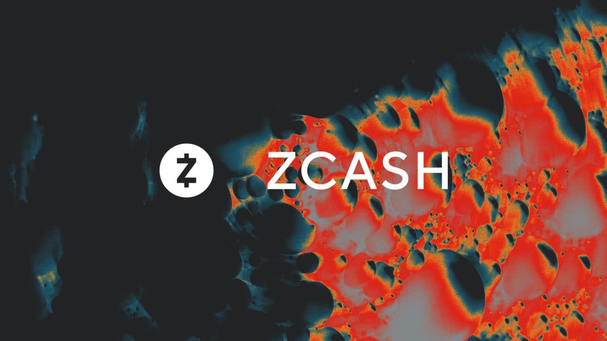 Zcash Surges to 8-Year Peak as Institutional Momentum Builds Around New ETF Products