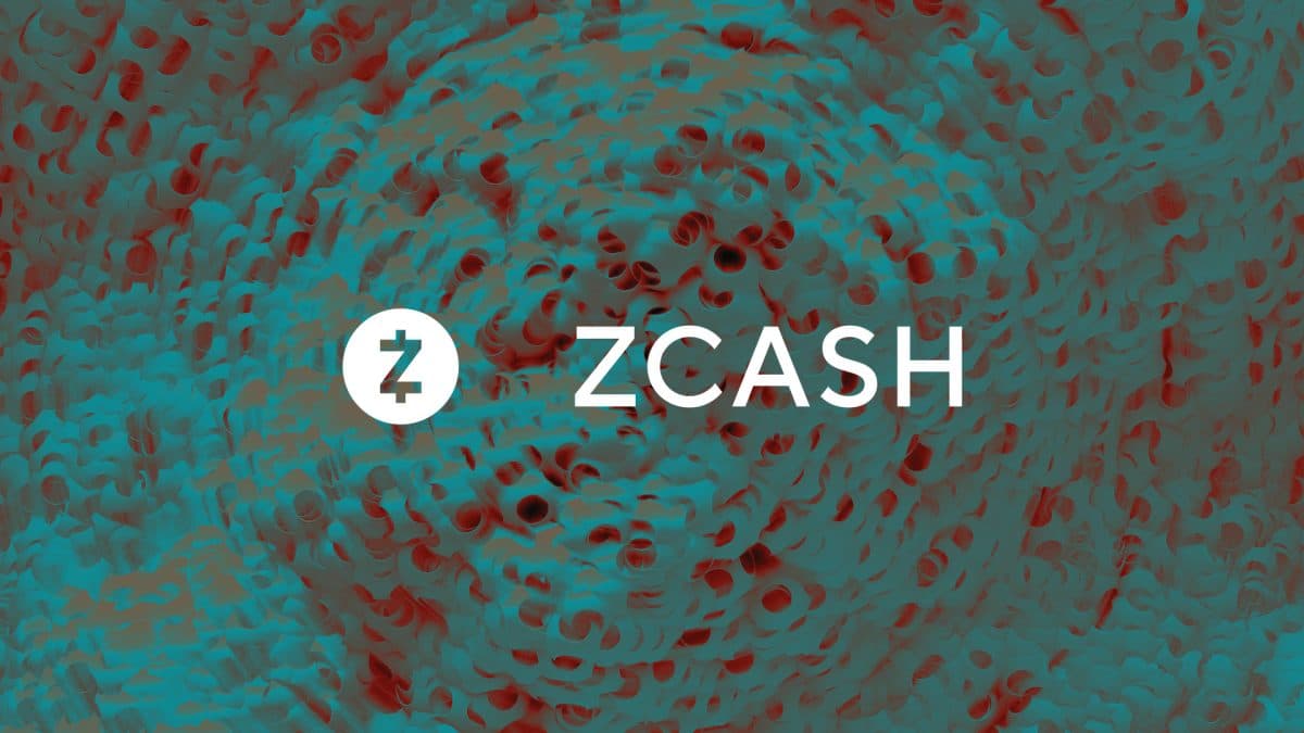 Zcash Breaks $1,000 as Institutional Demand Collides with Mining Economics