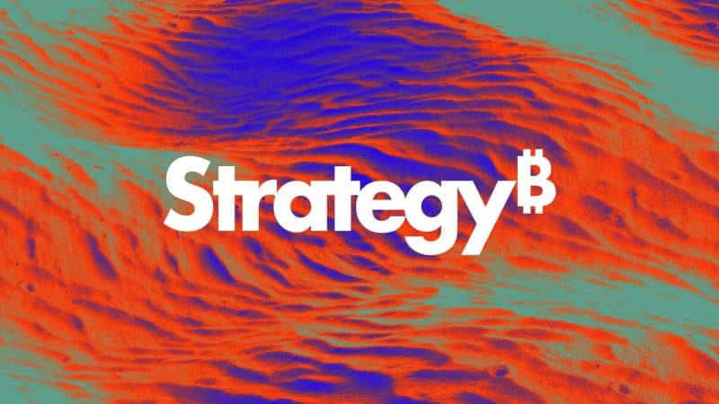 Benchmark Doubles Down on $570K Bitcoin Strategy as Cash Position Fuels Acquisition Momentum