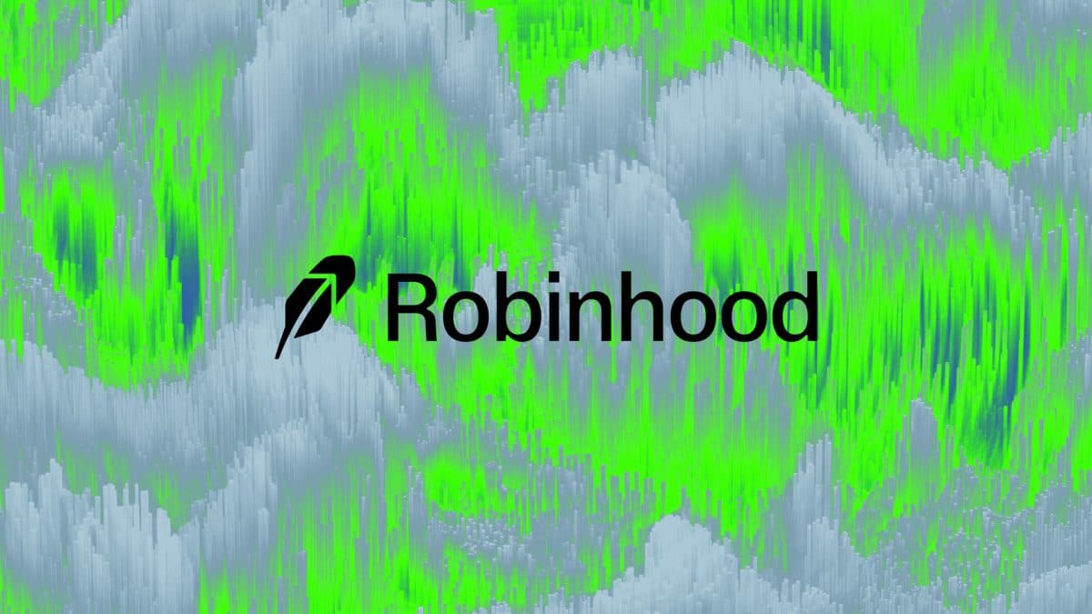Robinhood's Layer 2 Play Could Unlock Major Upside, According to StoneX Analysis