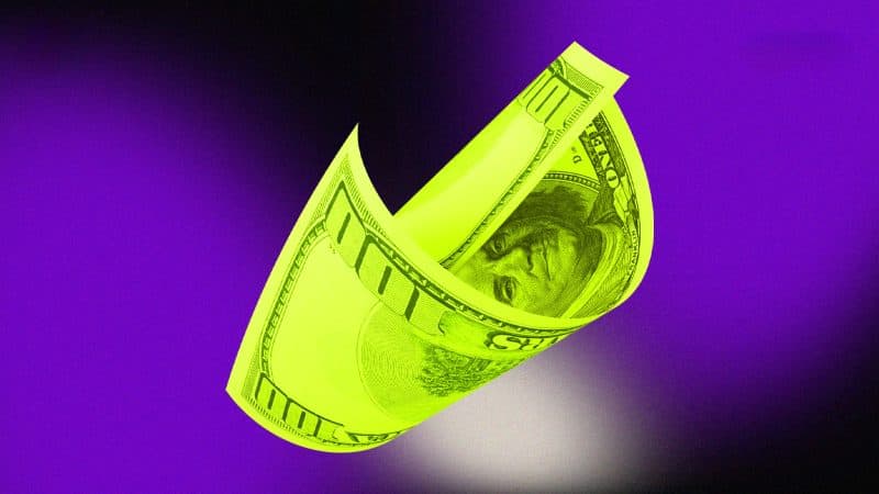 Payward's Q2 Revenue Surge Masks Trading Slowdown as Crypto Platform Diversifies Beyond Spot Trading
