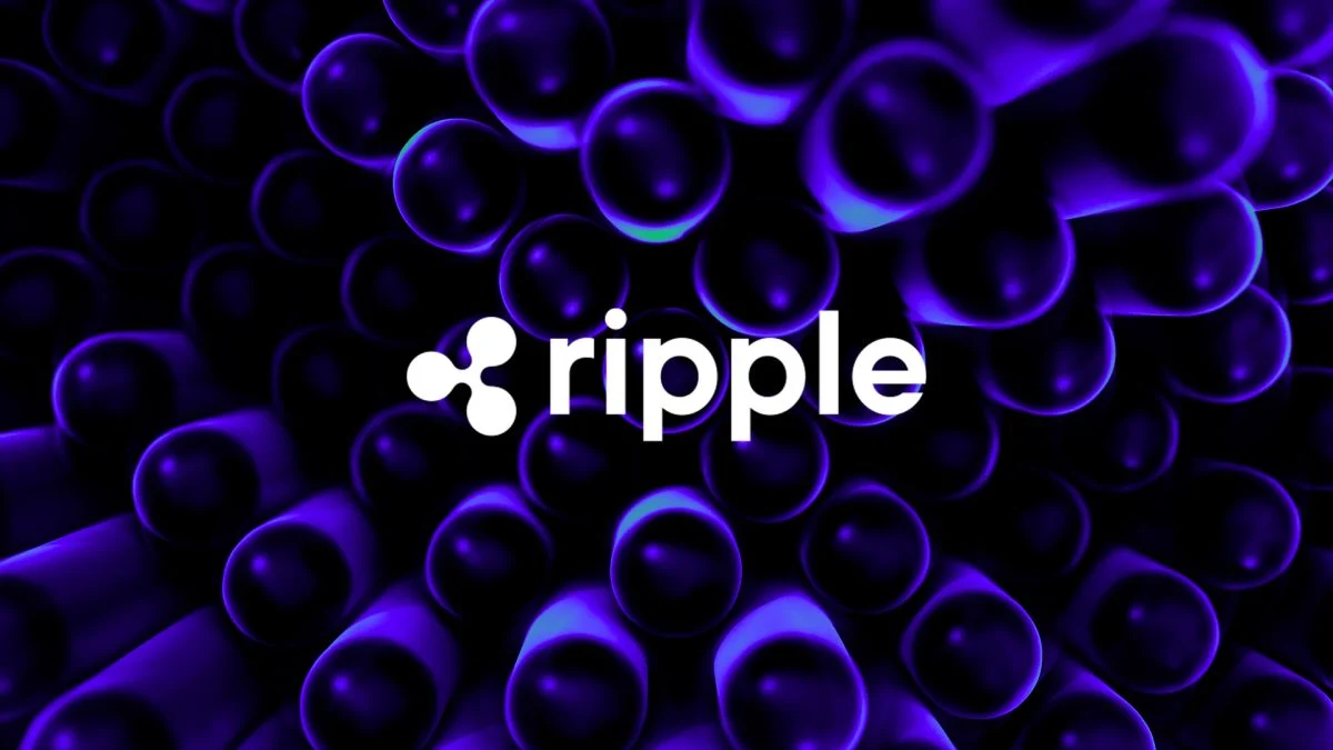 Ripple Expands Korean Footprint with Jeonbuk Bank Cross-Border Deal