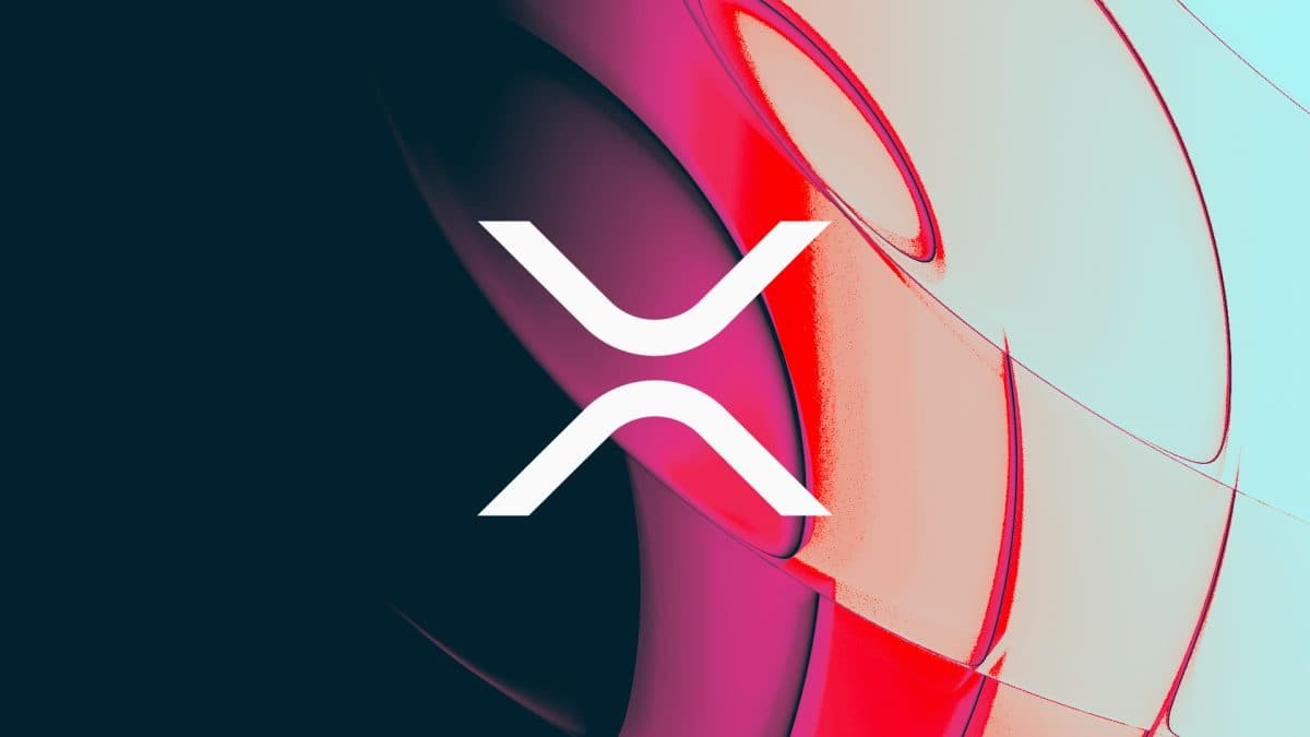 XRP Charges Ahead as Bitcoin's Best Week in Two Years Ignites Broad Altcoin Breakout