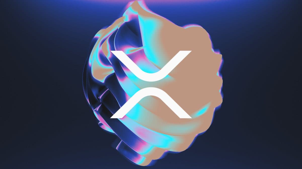 XRP Ledger's Native Lending Push Opens New Revenue Streams for Treasury Managers