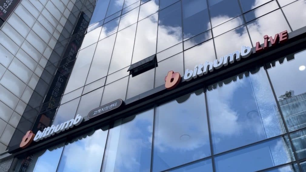 South Korean Exchange Bithumb Prevails in Legal Battle Over Massive $43 Billion Bitcoin Blunder
