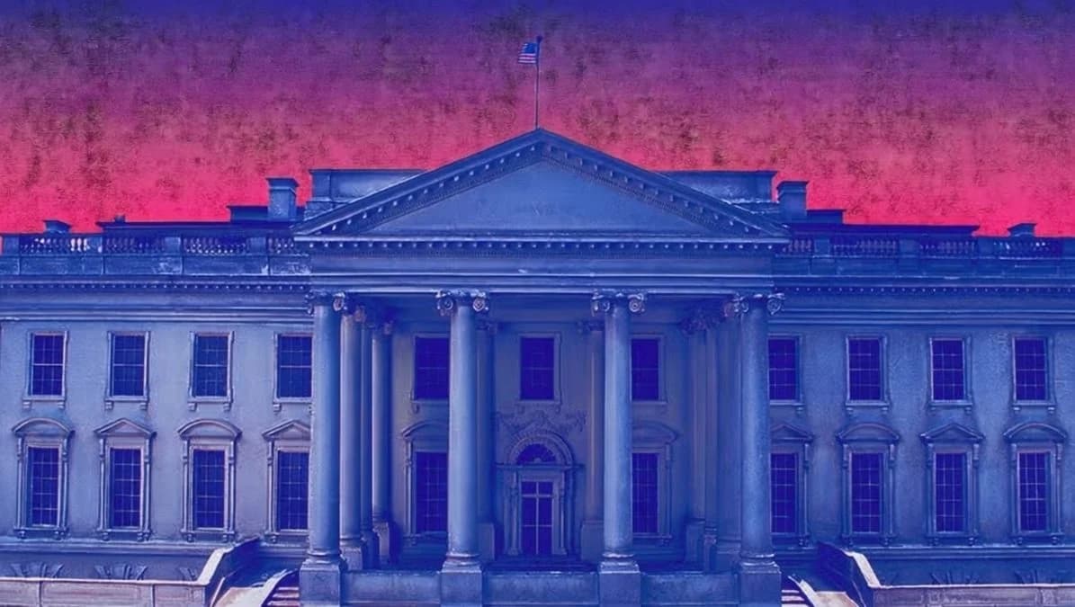 White House Crypto Advisor Bullish On Senate Clarity Act Vote This Week