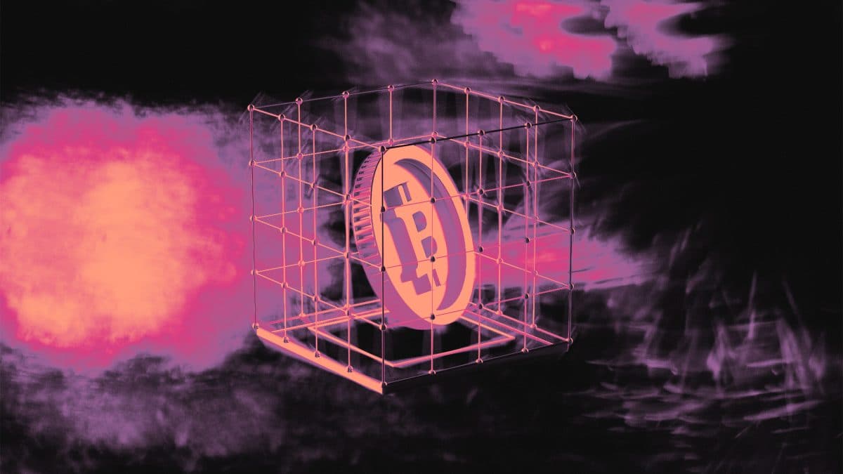 Bitcoin Flips Into Profit Zone as Supply Data Hints at Potential Regime Shift
