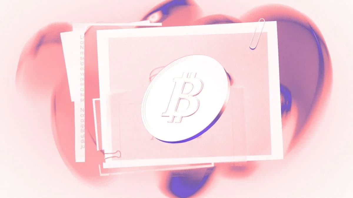 Strive's Bitcoin Accumulation Accelerates as SATA Token Nears $1B Valuation Milestone