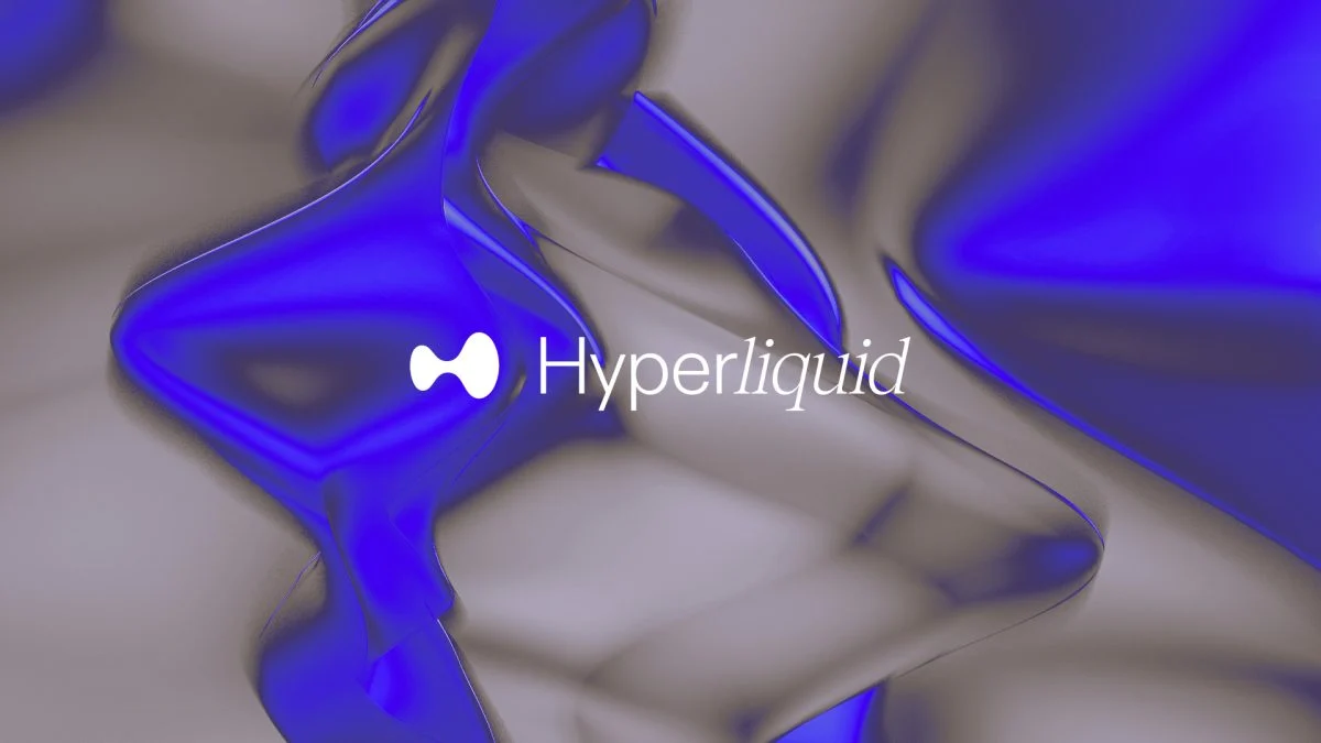 Hyperliquid's $14.3B Open Interest Surge Marks Critical Turning Point for HYPE Token