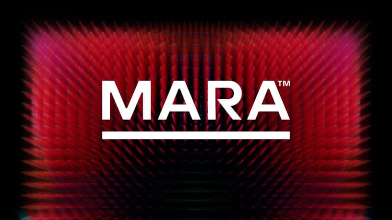 Bitcoin Mining Giants MARA and CleanSpark Face Mounting Losses Amid Strategic AI Pivot