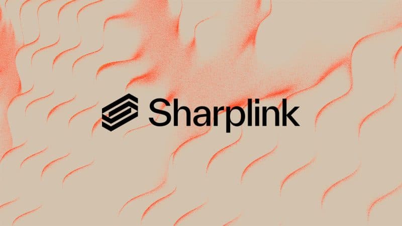 TD Cowen Slashes Sharplink Valuation on Revised Ethereum Projections for 2026